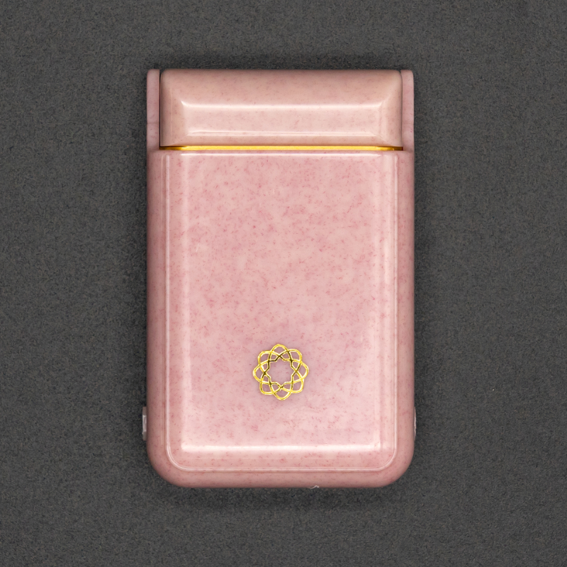 御本尊ケース | 【公式】創価学会仏壇・仏具・書籍・土産・三色グッズ